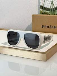 Picture of Palm Angels Sunglasses _SKUfw67945581fw